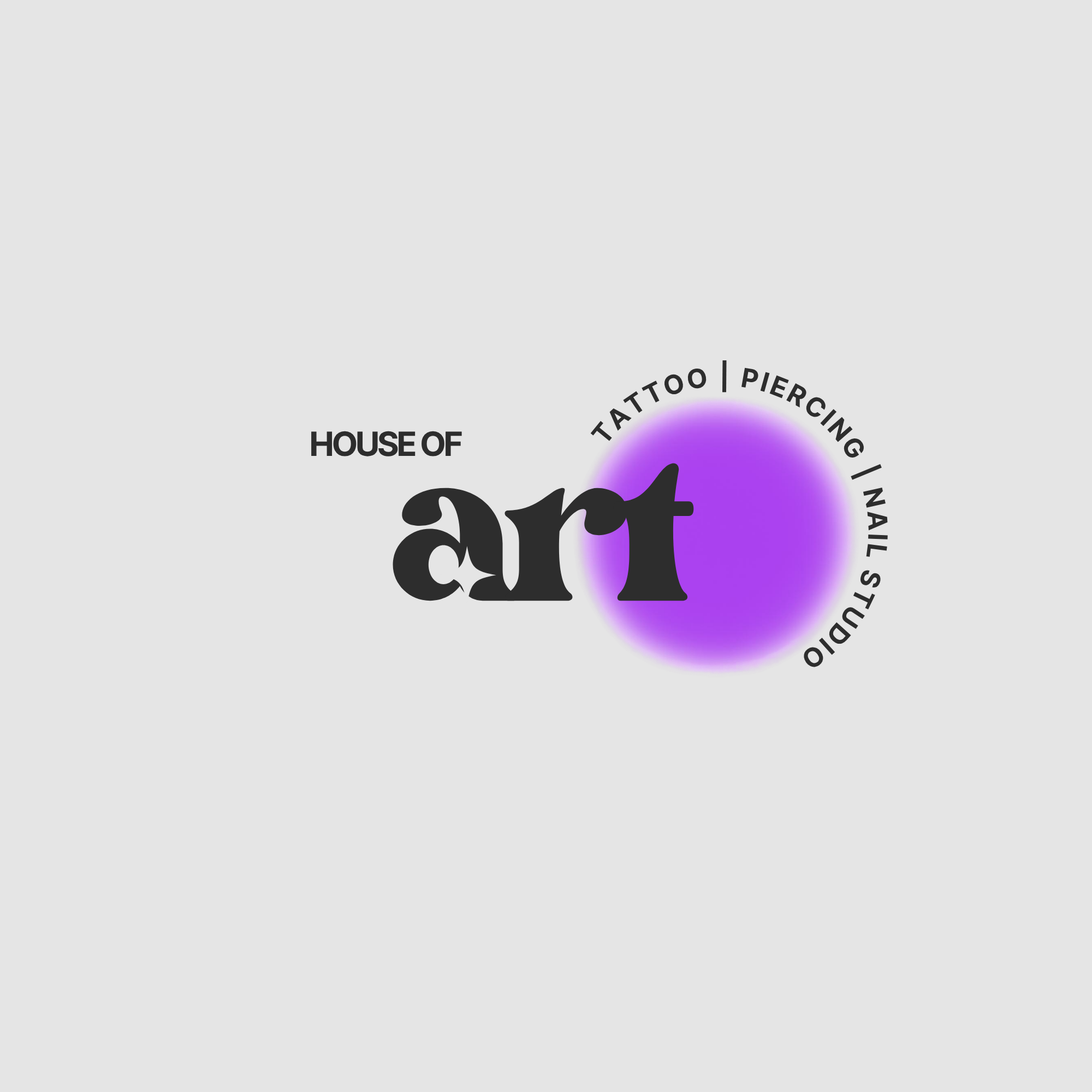 House of art